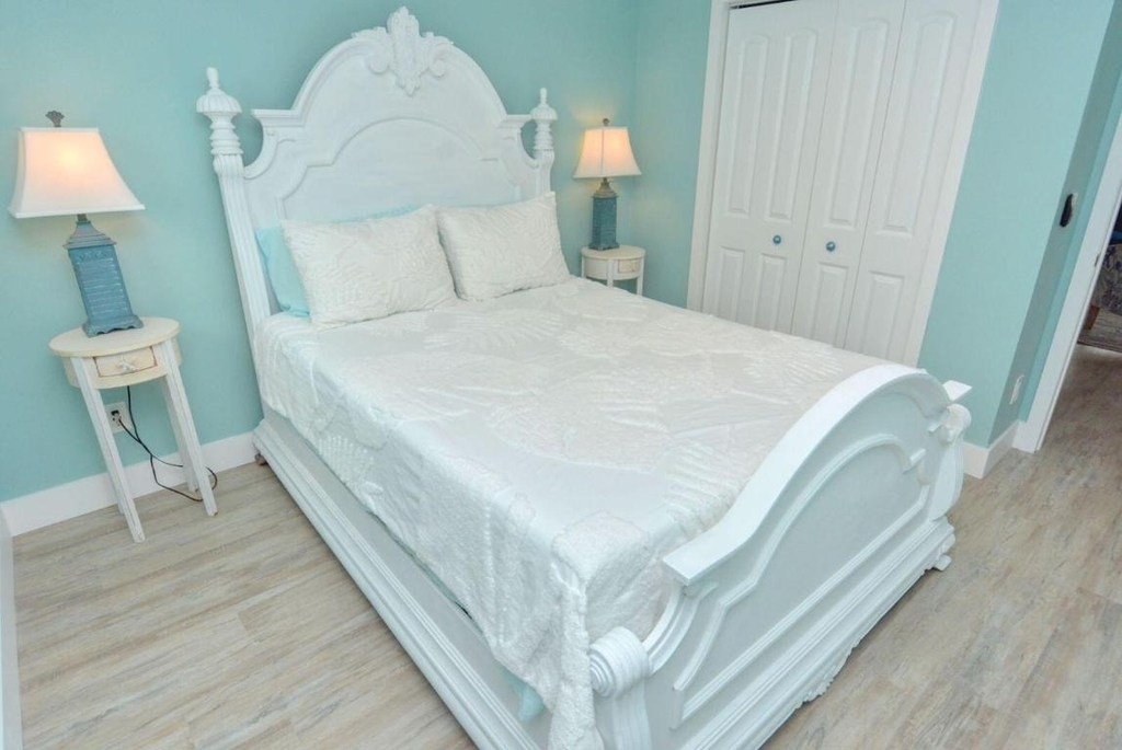 1315 Ne Flora Place - Photo 22