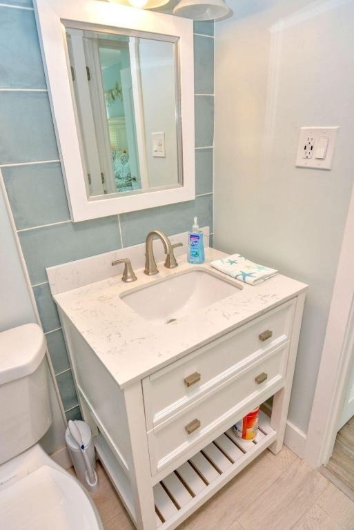 1315 Ne Flora Place - Photo 24