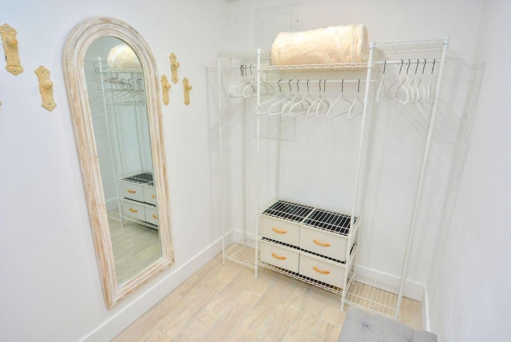1315 Ne Flora Place - Photo 20