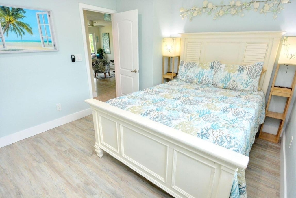 1315 Ne Flora Place - Photo 15