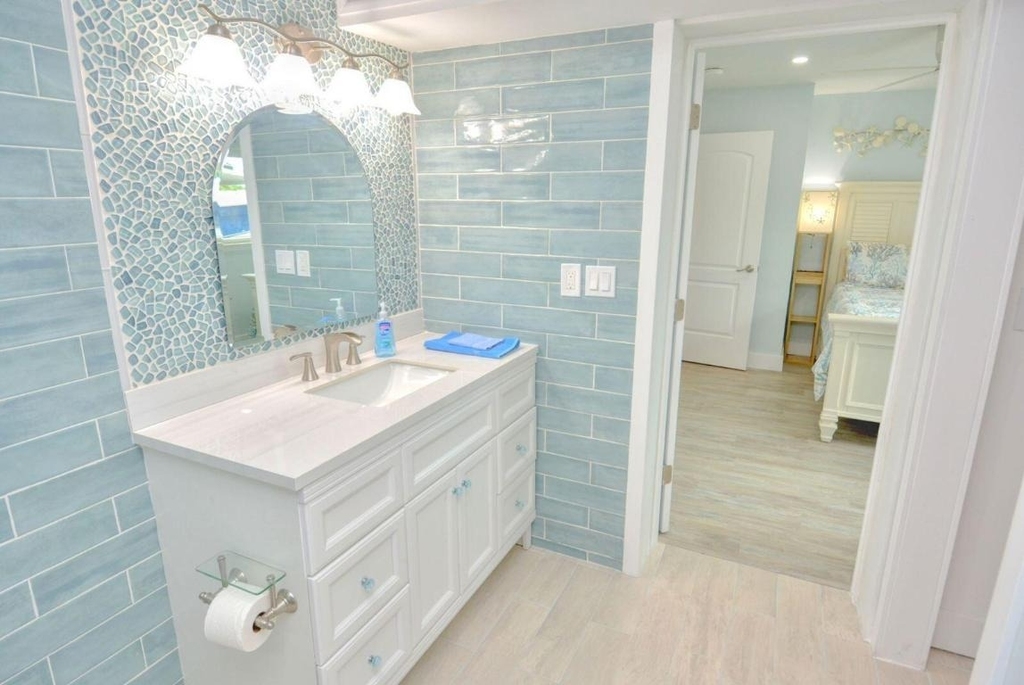 1315 Ne Flora Place - Photo 18