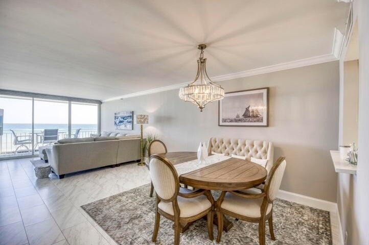 9600 S Ocean Drive - Photo 13