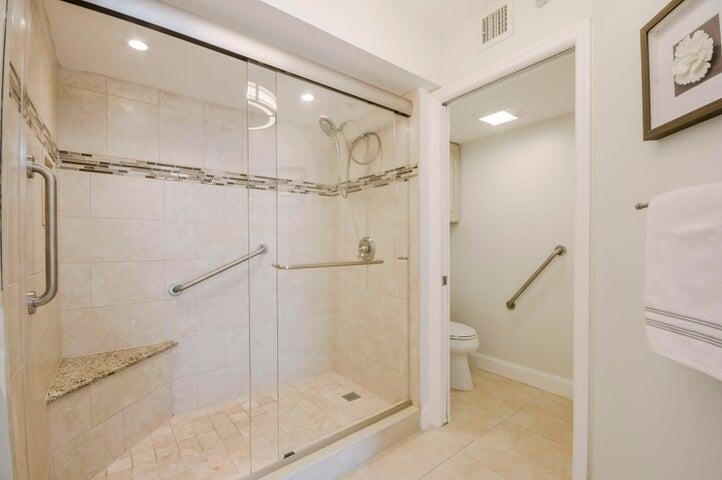 9600 S Ocean Drive - Photo 23