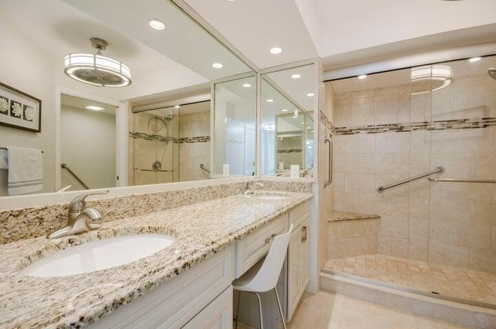9600 S Ocean Drive - Photo 24