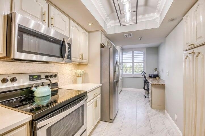 9600 S Ocean Drive - Photo 15
