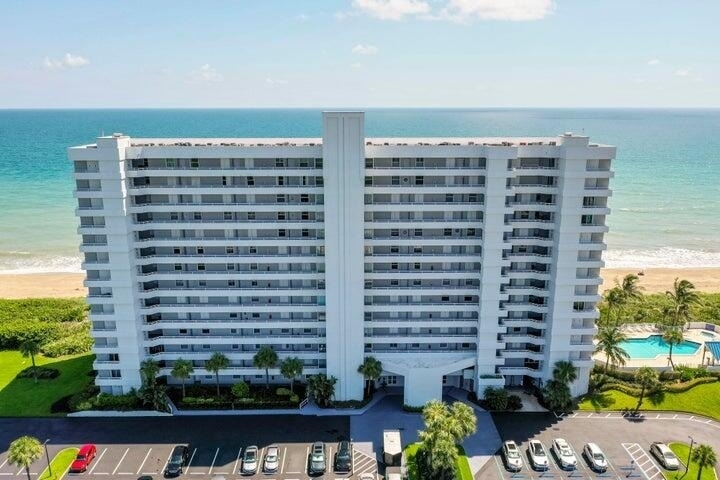 9600 S Ocean Drive - Photo 31