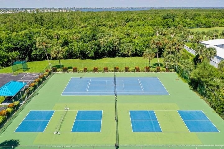 9600 S Ocean Drive - Photo 30