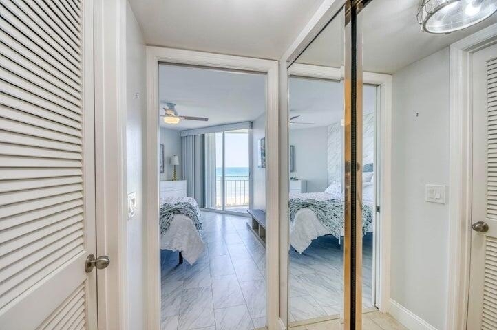 9600 S Ocean Drive - Photo 22