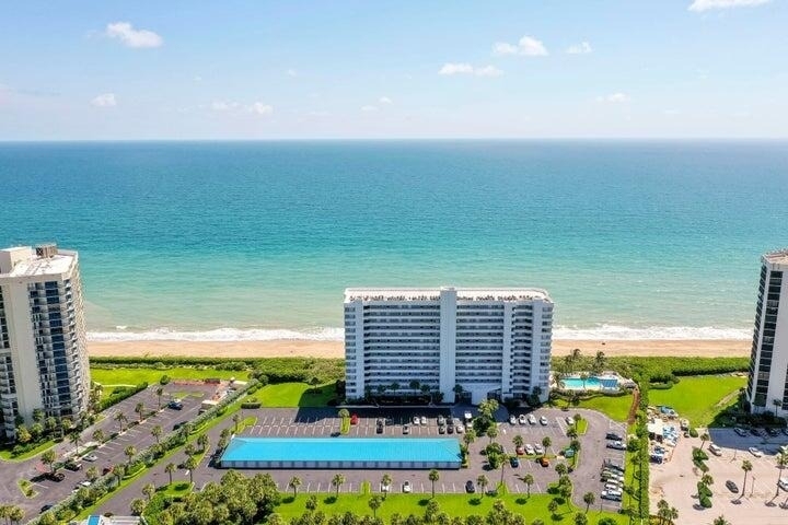 9600 S Ocean Drive - Photo 33