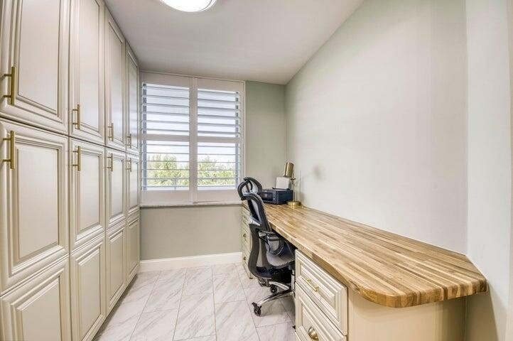 9600 S Ocean Drive - Photo 17