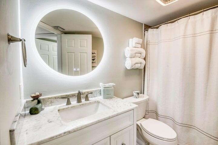 9600 S Ocean Drive - Photo 26