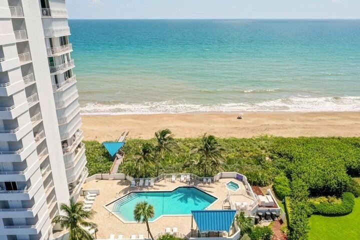 9600 S Ocean Drive - Photo 28