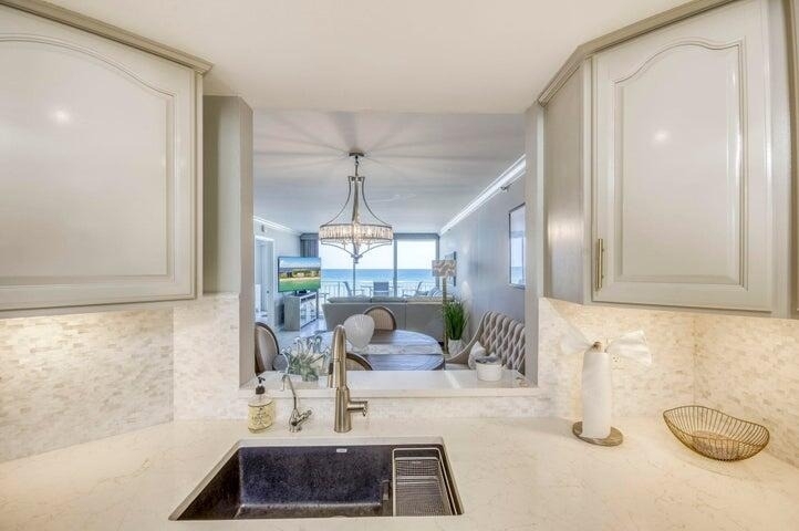 9600 S Ocean Drive - Photo 18