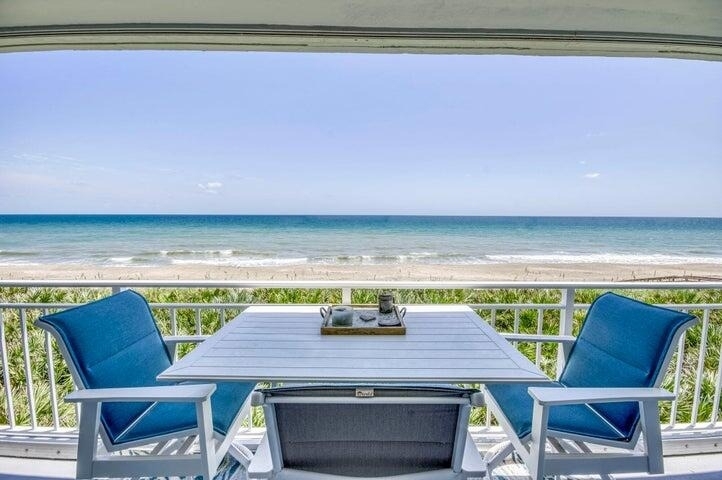 9600 S Ocean Drive - Photo 2