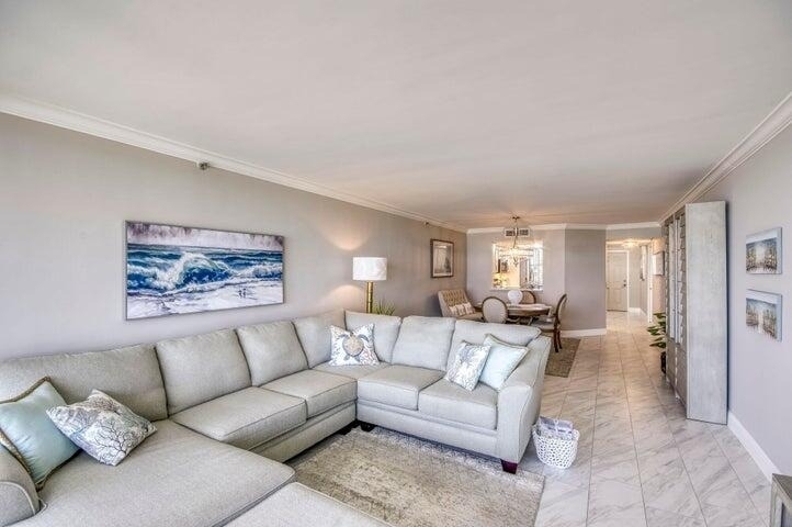 9600 S Ocean Drive - Photo 8