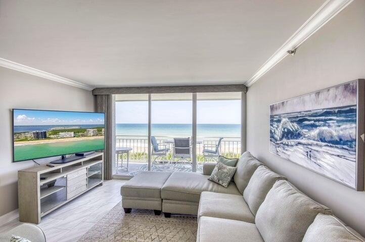 9600 S Ocean Drive - Photo 6