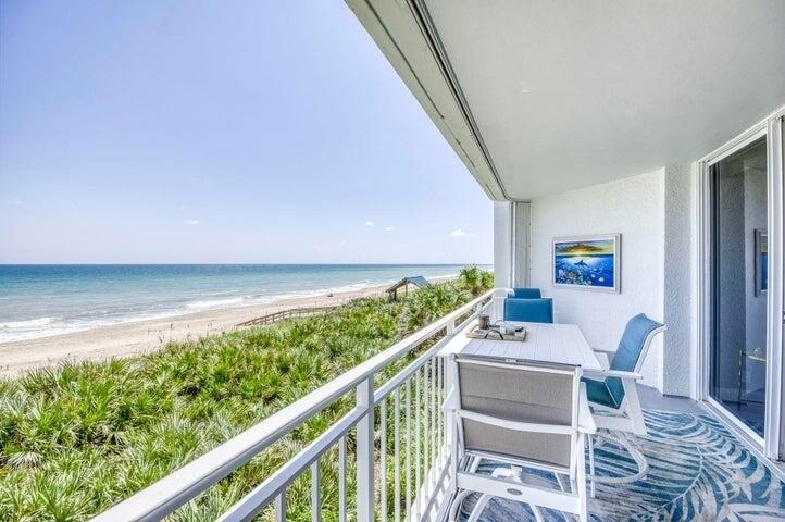 9600 S Ocean Drive - Photo 3