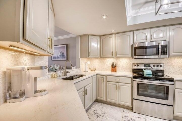 9600 S Ocean Drive - Photo 14