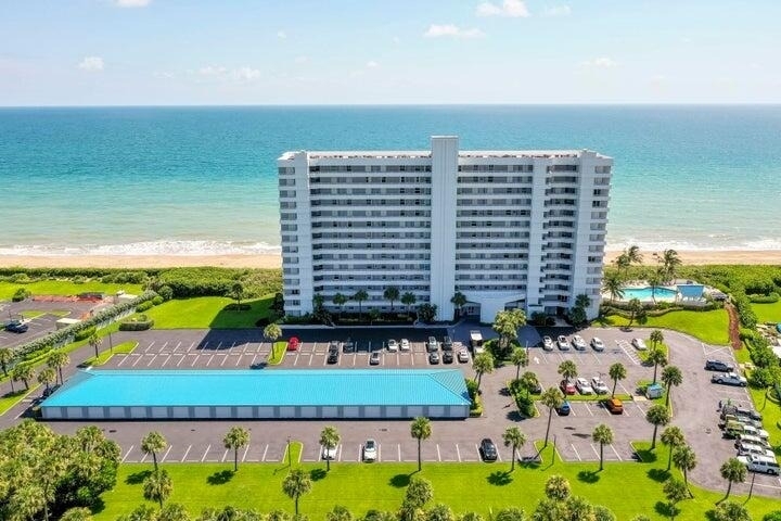 9600 S Ocean Drive - Photo 32