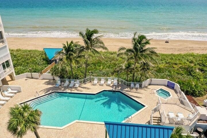 9600 S Ocean Drive - Photo 29