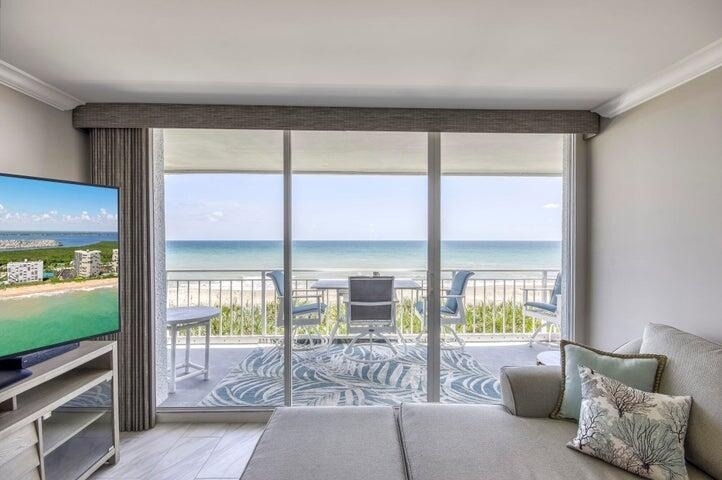 9600 S Ocean Drive - Photo 5