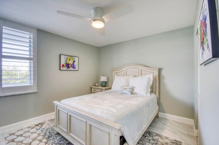 9600 S Ocean Drive - Photo 25