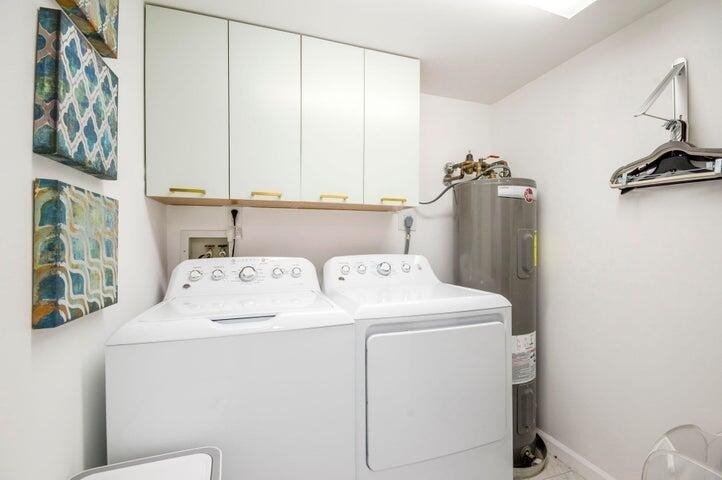 9600 S Ocean Drive - Photo 27