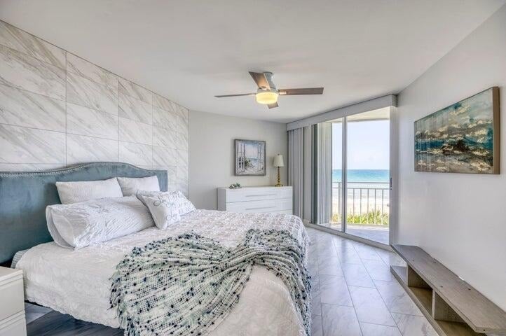 9600 S Ocean Drive - Photo 19
