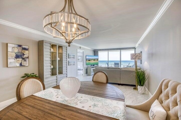 9600 S Ocean Drive - Photo 11