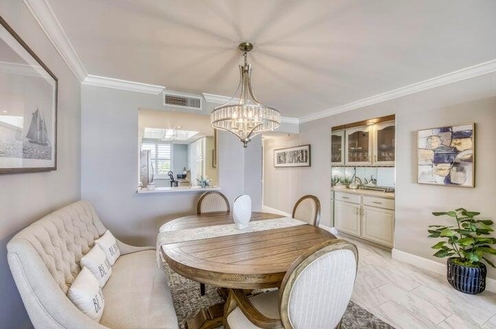 9600 S Ocean Drive - Photo 10