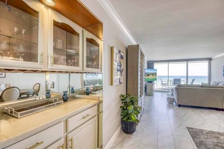 9600 S Ocean Drive - Photo 12
