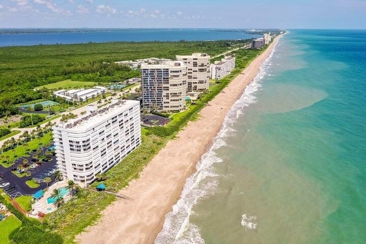 9600 S Ocean Drive - Photo 34