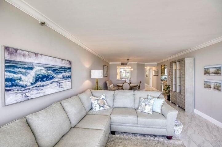 9600 S Ocean Drive - Photo 9