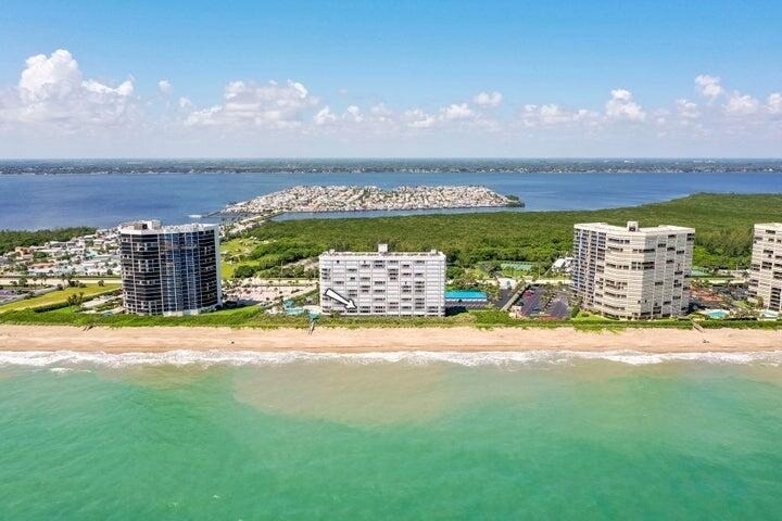 9600 S Ocean Drive - Photo 35