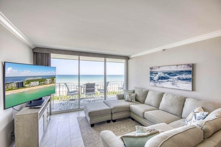 9600 S Ocean Drive - Photo 7