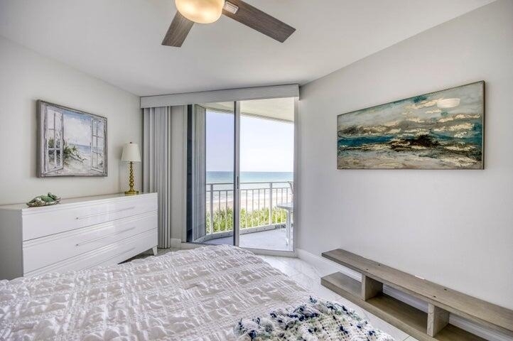 9600 S Ocean Drive - Photo 20