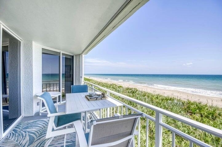 9600 S Ocean Drive - Photo 4