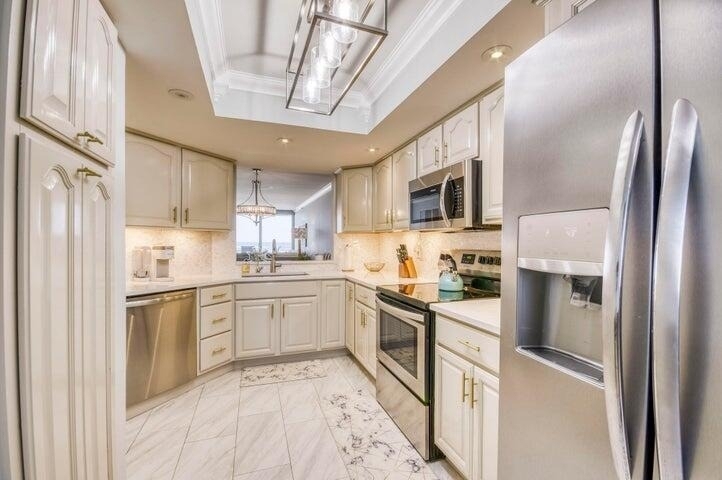 9600 S Ocean Drive - Photo 16
