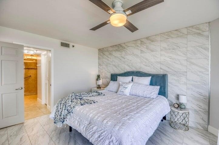 9600 S Ocean Drive - Photo 21
