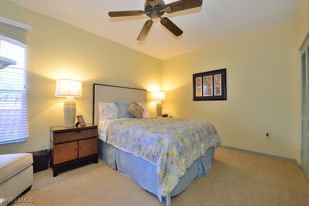 8125 Celeste Drive - Photo 10