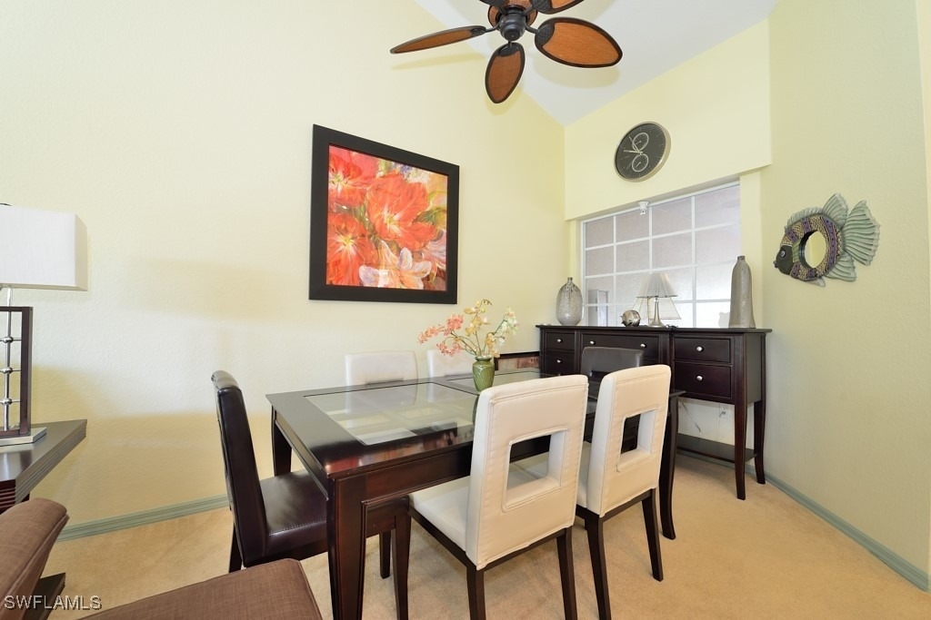 8125 Celeste Drive - Photo 3