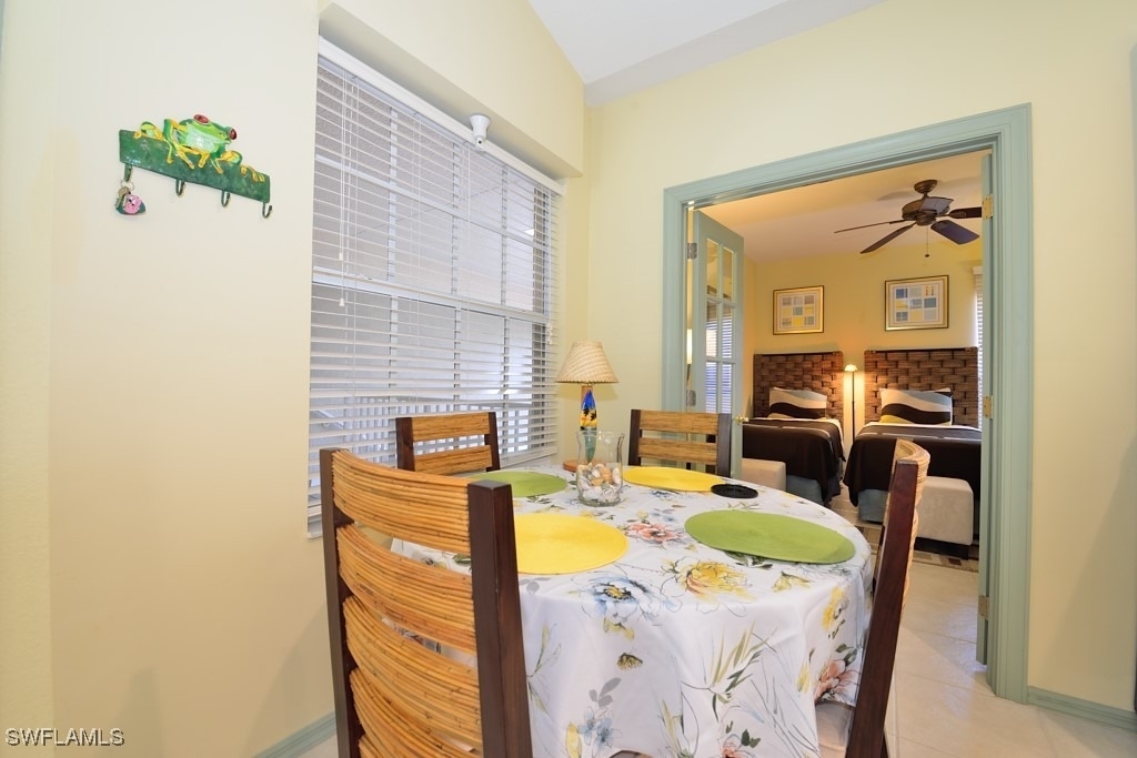 8125 Celeste Drive - Photo 5