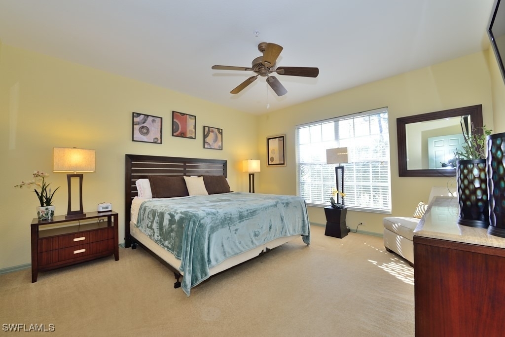 8125 Celeste Drive - Photo 6