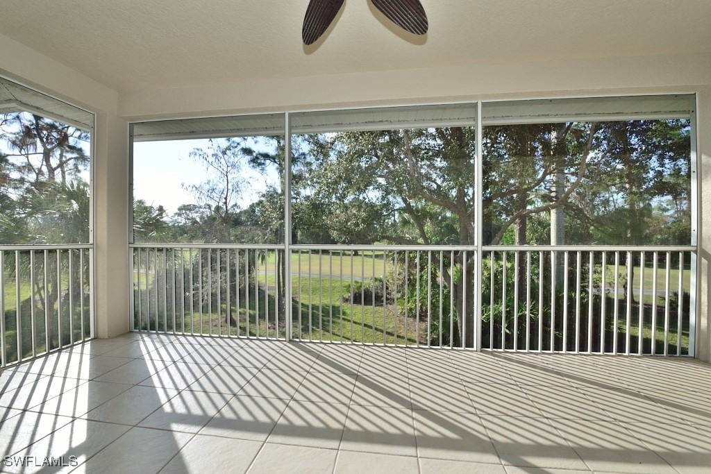 8125 Celeste Drive - Photo 2