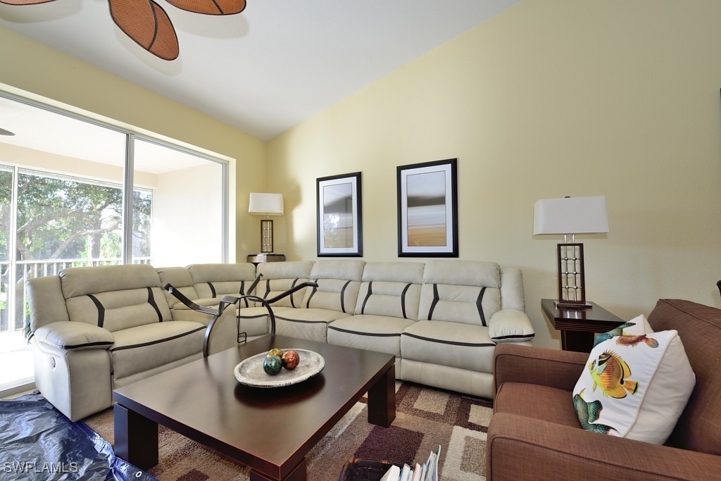 8125 Celeste Drive - Photo 1
