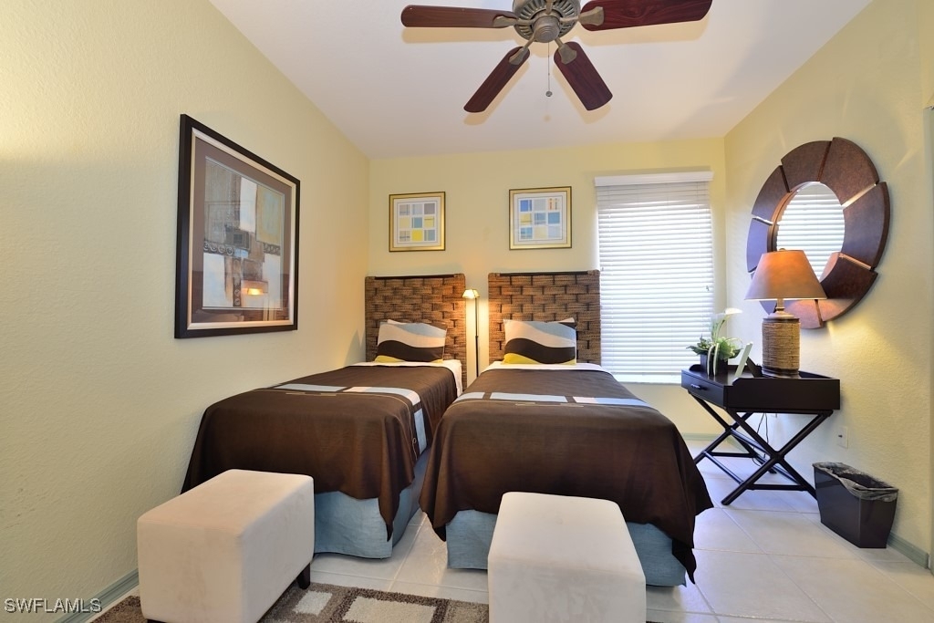 8125 Celeste Drive - Photo 8