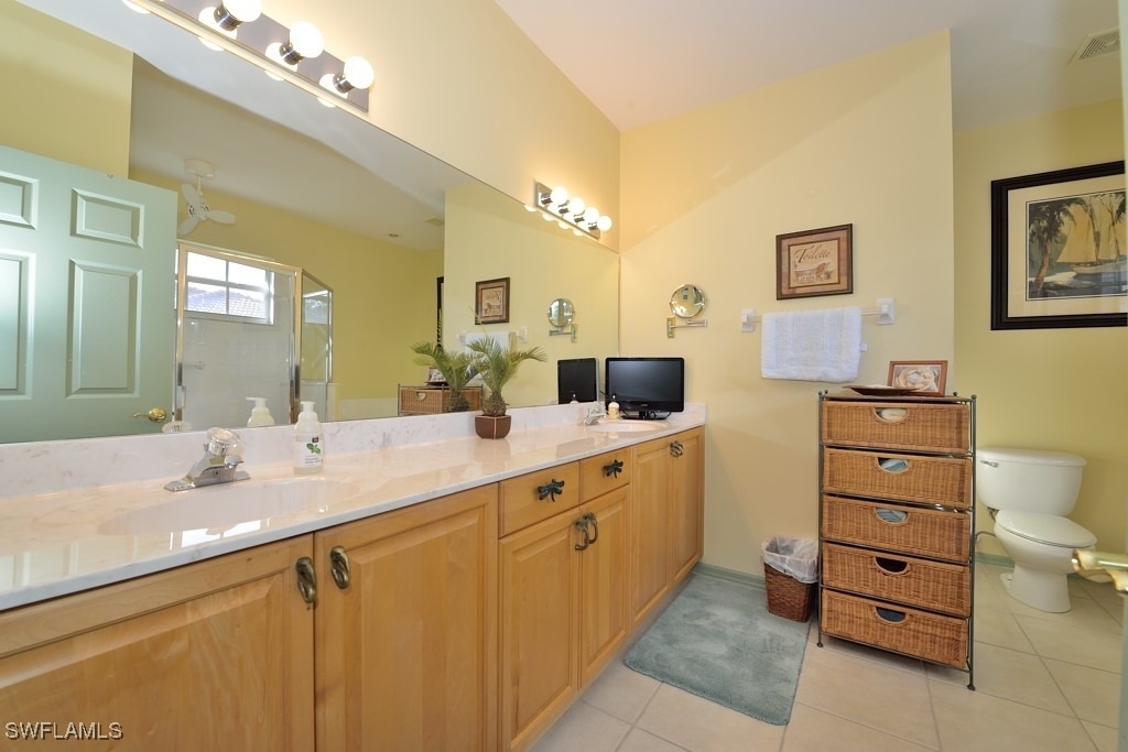 8125 Celeste Drive - Photo 7