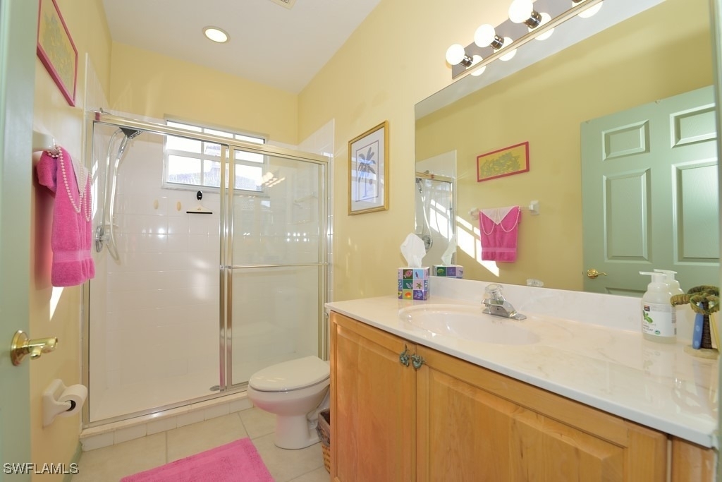 8125 Celeste Drive - Photo 9