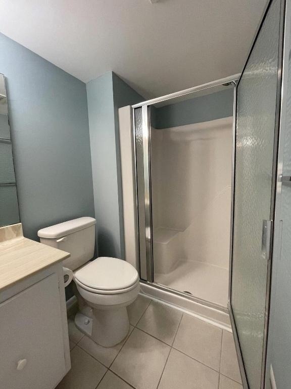 155 Lake Carol Drive - Photo 5