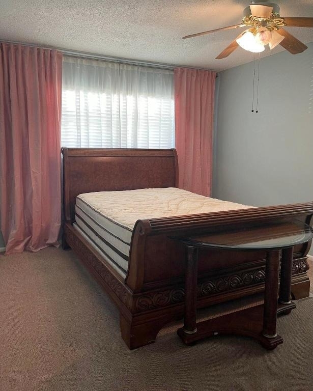 155 Lake Carol Drive - Photo 3